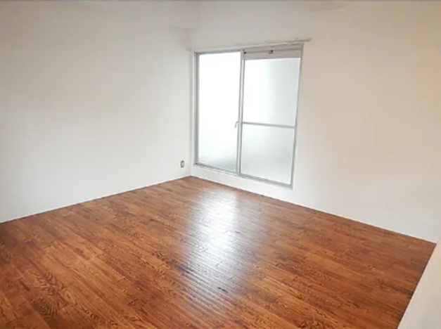 その他部屋・スペース　※同施工会社のイメージ写真※