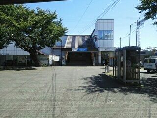 その他　小田急江ノ島線　桜ヶ丘駅（その他）まで720m