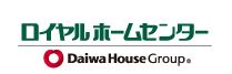 ホームセンター　ロイヤルホームセンター加古川店（ホームセンター）まで981m