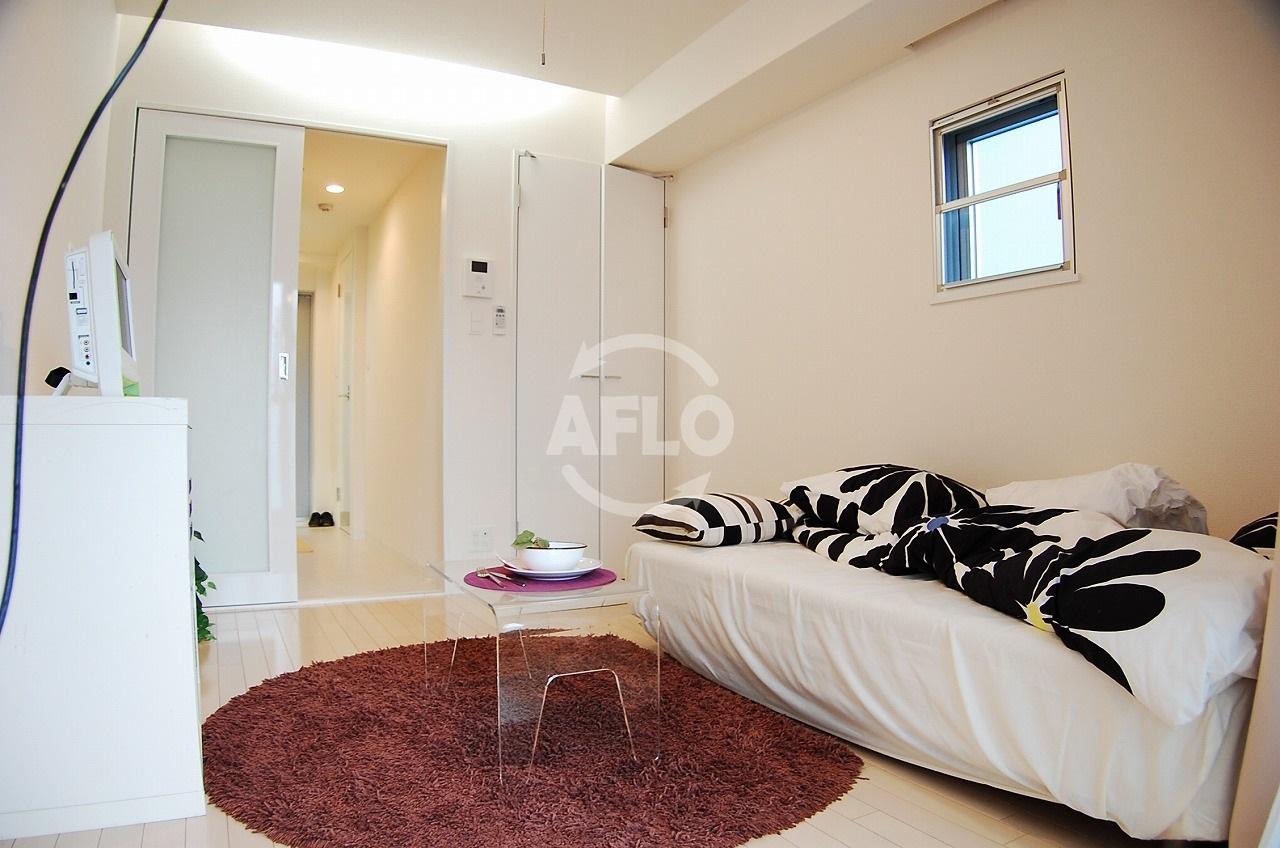 その他部屋・スペース　Prosp.(プロスプ)　洋室