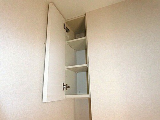 その他　※別の部屋の写真です