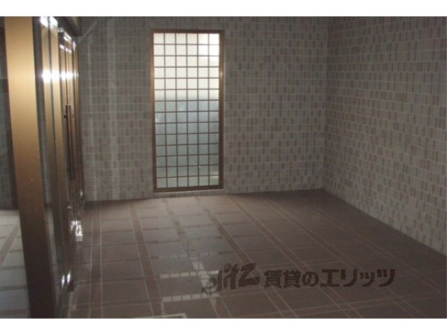 ロビー　ロビー