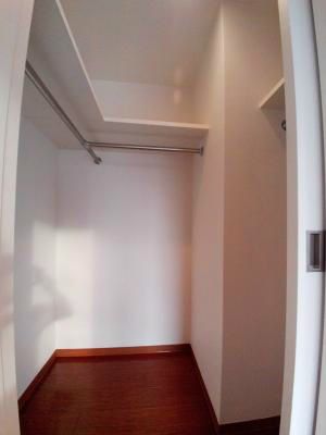 収納　参考画像