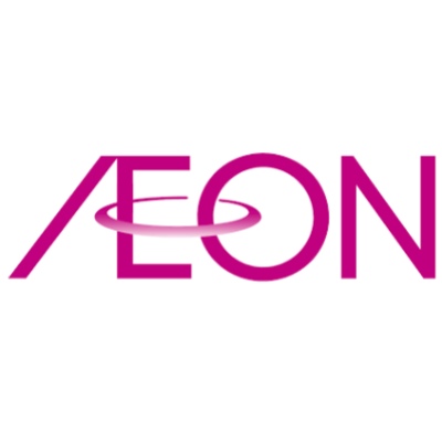 スーパー　イオンエクスプレス仙台古城店（スーパー）まで1113m