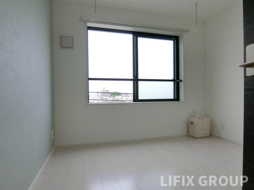 居室・リビング　居間・リビング