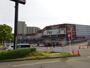 スーパー　メッサオークワ 高松店様（スーパー）まで592m