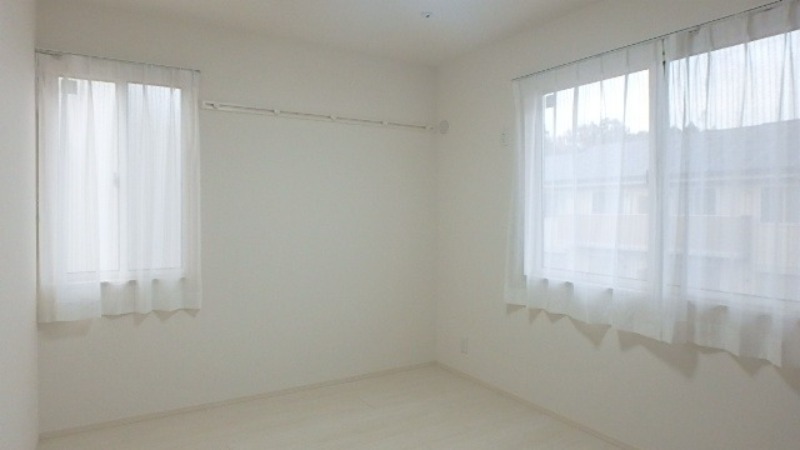 その他部屋・スペース　図面と現状に相違がある場合には現状を優先