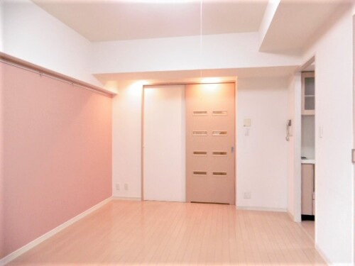 その他部屋・スペース　内観2※別部屋参考写真