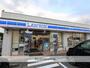 コンビニ　ローソン（コンビニ）まで805m
