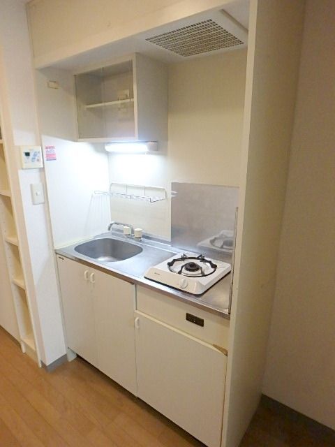 キッチン　★キッチン★