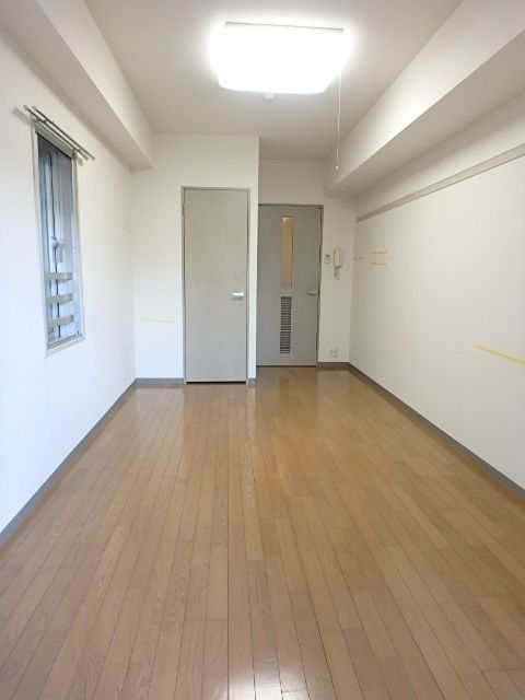 その他部屋・スペース　★２面採光★