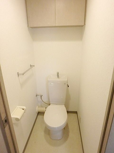トイレ　★トイレ★