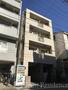 住吉駅より徒歩6分 4階 築11年4ヶ月の賃貸物件