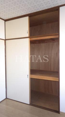収納　同物件別部屋です。