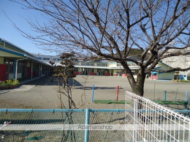 その他　犬山市立丸山子ども未来園（その他）まで1474m