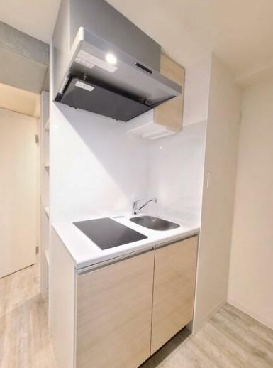 キッチン　☆キッチン☆