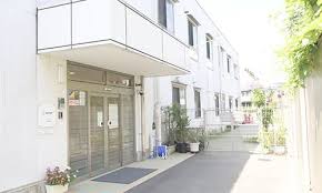 幼稚園・保育園　ヒューマンアカデミー上石原保育園（幼稚園・保育園）まで444m