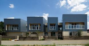 幼稚園・保育園　城山保育園上石原（幼稚園・保育園）まで674m