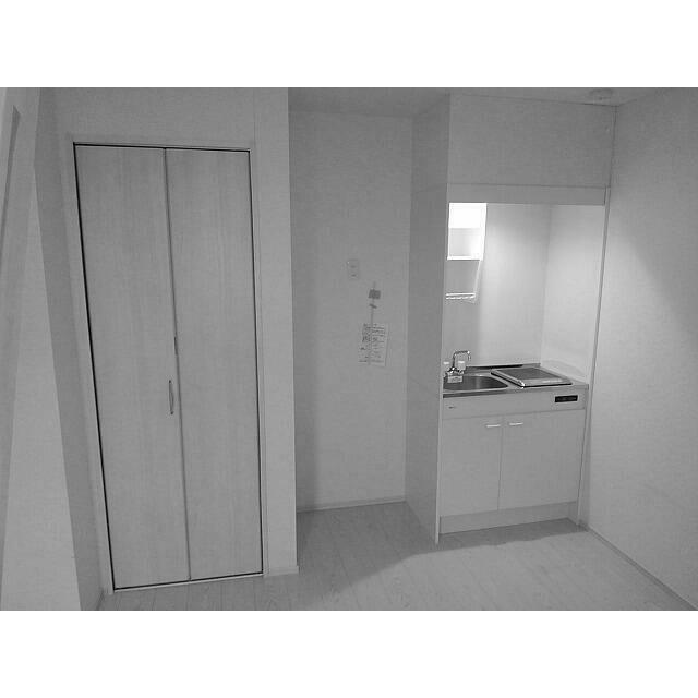 居室・リビング　２０１