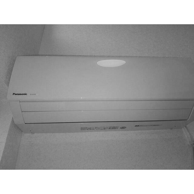 その他設備　２０１