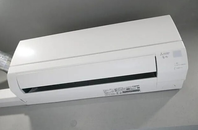 その他設備　※別部屋参照