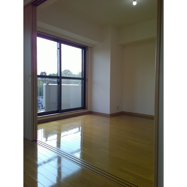 その他部屋・スペース　★お部屋探しはオールマイト不動産までご相談下さい♪