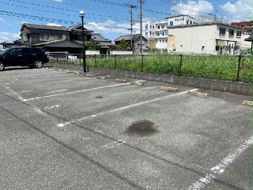 その他共有部分　設備・仕様は号室により異なる為、現況を優先致します。