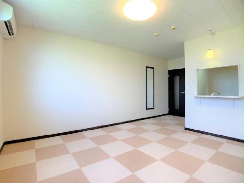 その他　設備・仕様は号室により異なる為、現況を優先致します。