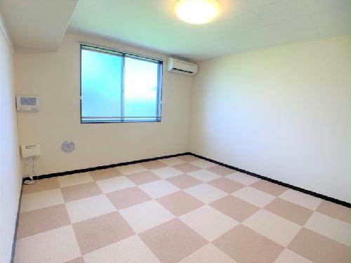 その他部屋・スペース　設備・仕様は号室により異なる為、現況を優先致します。