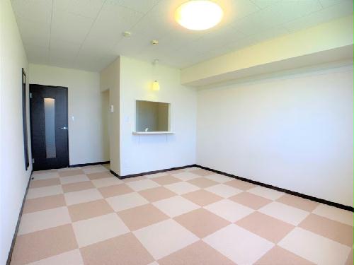 居室・リビング　設備・仕様は号室により異なる為、現況を優先致します。