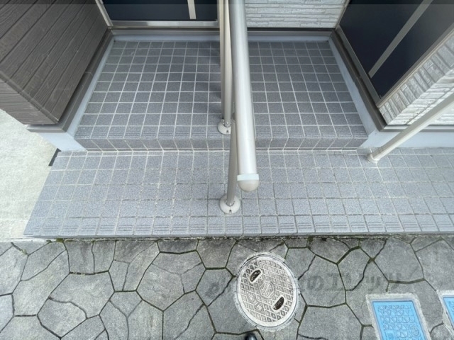 ロビー　ロビー