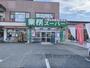 スーパー　業務スーパー天理店（スーパー）まで400m