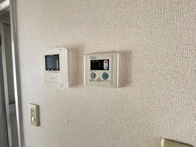 その他　※参考写真