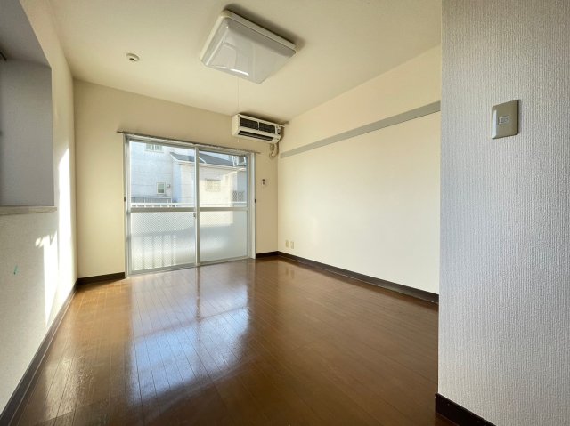 その他部屋・スペース　※参考写真