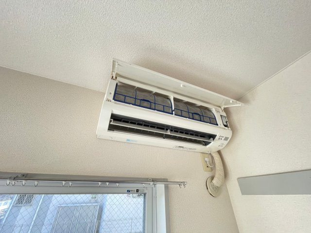 その他設備　※参考写真