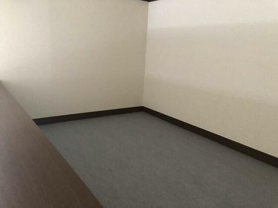 その他部屋・スペース　ロフト