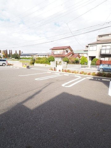 セキュリティ　セキュリティ