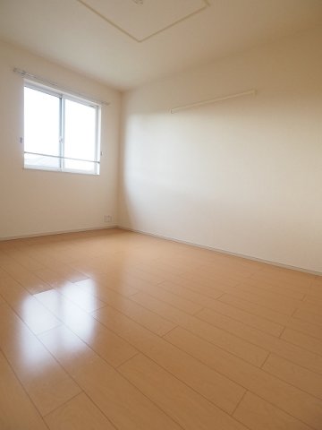 その他　その他部屋・スペース