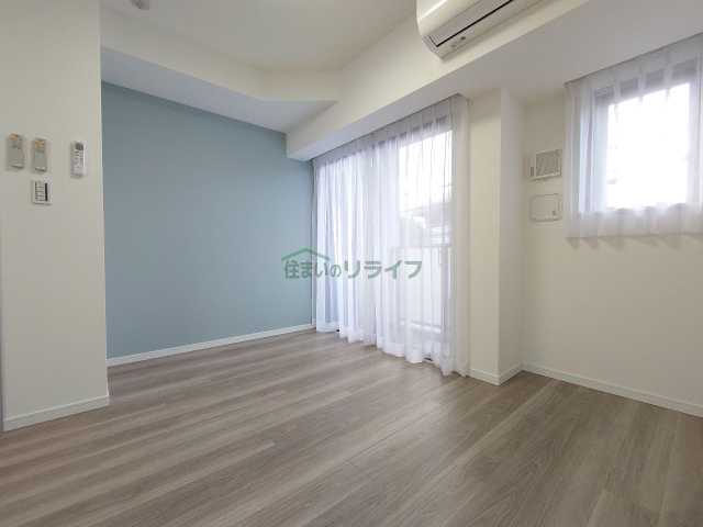 その他部屋・スペース　ベルファース池尻