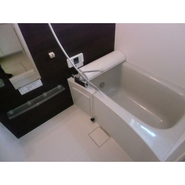 バス・シャワールーム　★お部屋探しは、タウンハウジング多摩センター店へ★