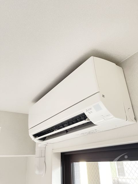 その他設備　同仕様