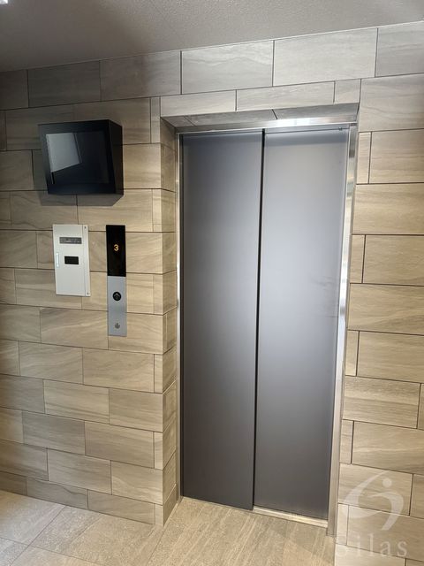 その他共有部分　同仕様