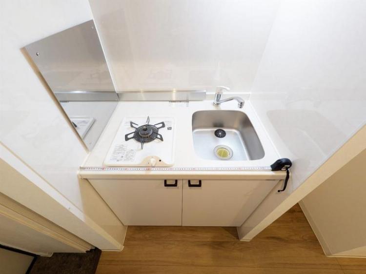 その他設備　その他　設備