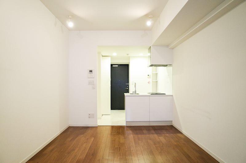 その他部屋・スペース　内観※別部屋参考写真