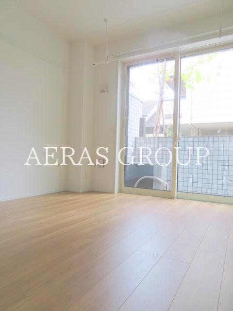 その他部屋・スペース　お部屋