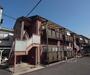 伏見駅より徒歩2分 2階 築30年1ヶ月の賃貸物件
