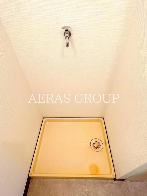 その他　同仕様