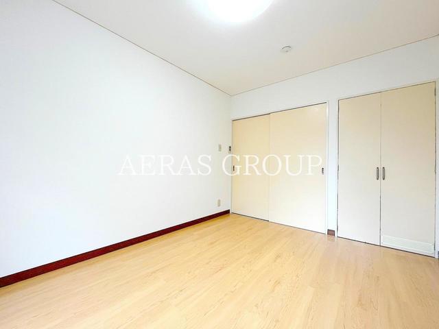 居室・リビング　同仕様