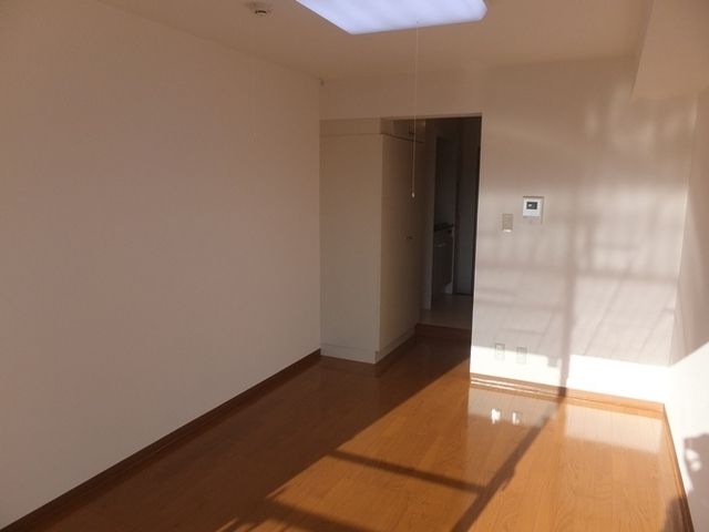 その他部屋・スペース　居室