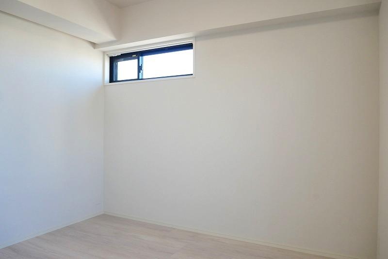 その他部屋・スペース　☆ゆったりスペース☆